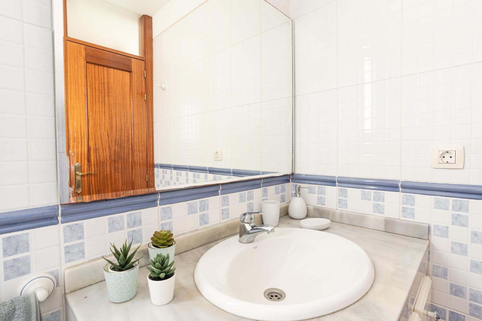 Apartamento Oceanfront Rainbow Costa Adeje 14V35 Callao Salvaje Exterior foto