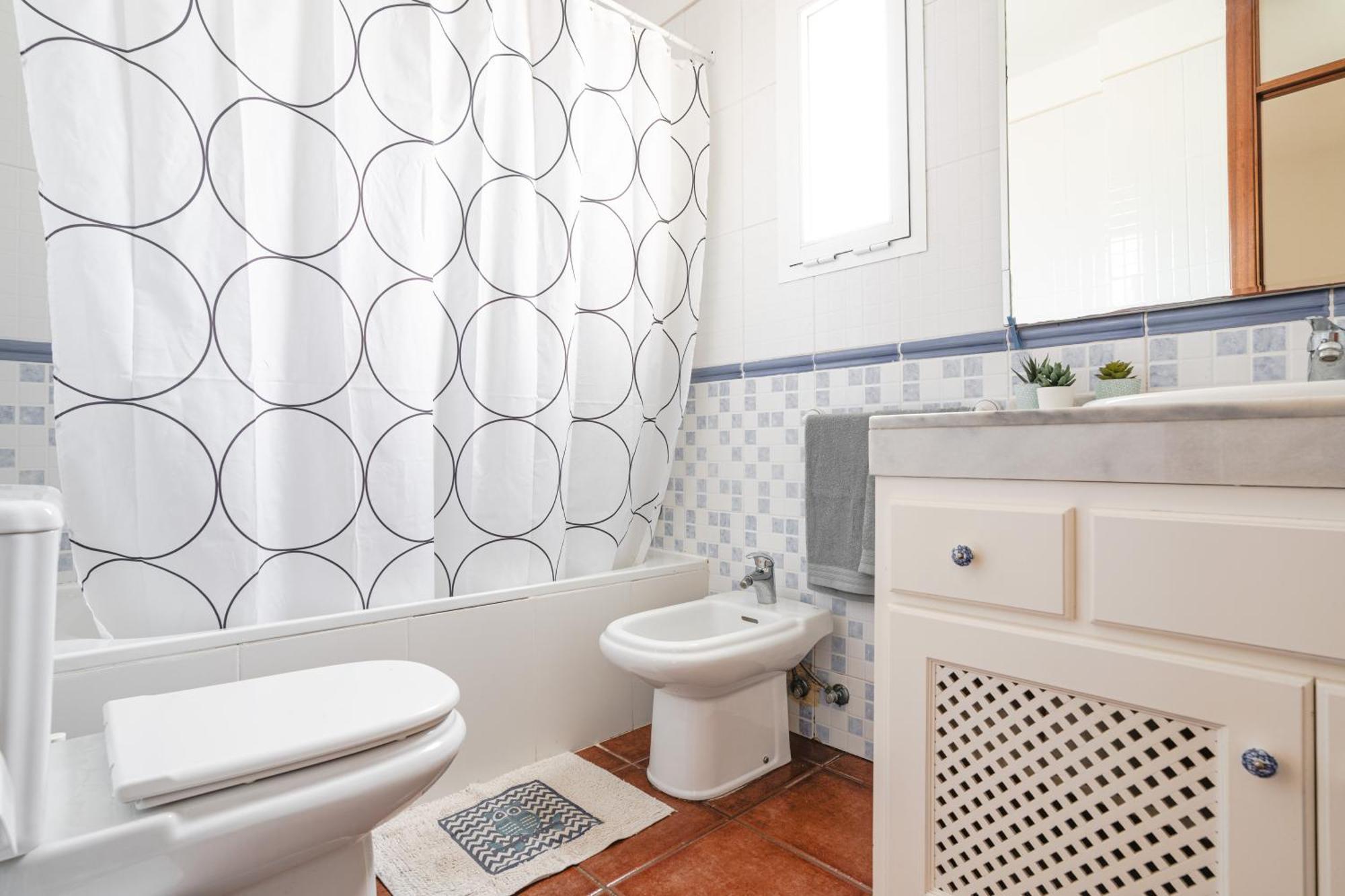 Apartamento Oceanfront Rainbow Costa Adeje 14V35 Callao Salvaje Exterior foto